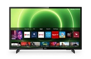 Telewizor Philips 6800 FHD LED-Smart TV 32PFS6805/12
