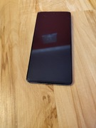 Wyświetlacz do Xiaomi redmi note 12 pro 