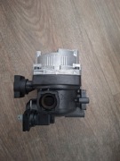 Pompa do pieca gazowego vissman