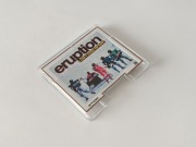 MiniDisc TDK MD-RXG 74