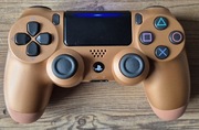 Dualshock 4 V2 / CUH-ZCT2E / pad PS4