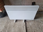 Grzejnik Thermoval 2500W