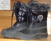 382 Buty roz. 32