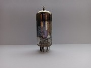 lampa EF89 D-getter Valvo Hamburg 1956r RAR 100%