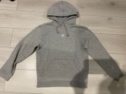 Adidas Orginals bluza damska z kapturem XS