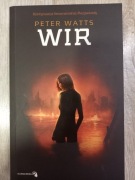 Wir - Peter Watts