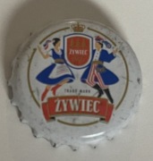 Kapsel żywiec 59