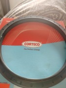 Uszczelniacz Corteco 01019879B 140x165x9.5/12 FPM