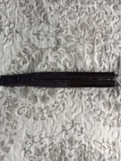 Prostownice do prostowania włosów 