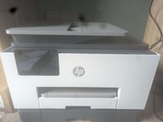 Drukarka Urządzenie wielofunkcyjne HP OfficeJet Pro 9130b