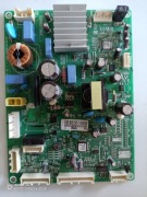 Moduł lodówki LG EBR8373 / EAX67273701