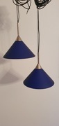 Lampki wiszące 