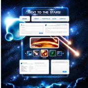 Potrzebujesz nowoczesnej i responsywnej strony 