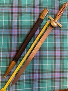 Kordelas Myśliwski, Kordzik, Łowiectwo, Darz Bór