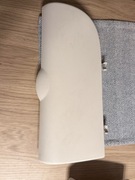 Drzwiczki Citroen berlingo peugeot partner lift 2004 rok 