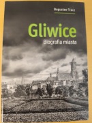 Gliwice biografia miasta Nowa