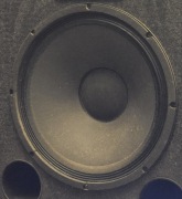 Głośniki Celestion K15T-200 para