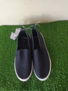 Buty nowe rozmiar 38