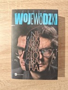 Kuba Wojewódzki - Nieautoryzowana Autobiografia