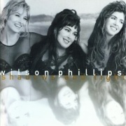 Wilson Phillips - Shadows And Light