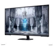 Samsung Odyssey Neo G7 S43CG700NU 43" 4K 144Hz 1ms MINI-LED