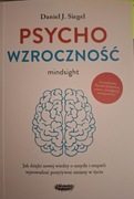 Psychowzroczność