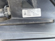 Lampa lewa tesla s led