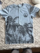 Tshirt rozmiar 152 4F