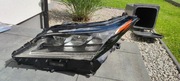Lexus rx450 h lampa lewa idealna LED 