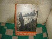 KRIEGSMARINE -1939r !