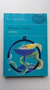 Ewa wzywa 07,, zemsta M. Szymusiak