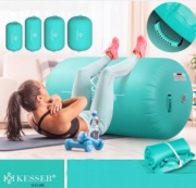 Rolka Gimnastyczna Air Roller