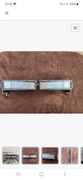 Lightbar Halogeny LED 12V