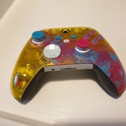 PAD FORZA HORIZON 5 XBOX 