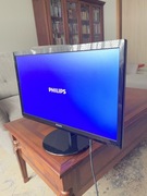 Monitor Philips 246V5L