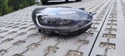 FIESTA MK8 LIFT LAMPA REFLEKTOR PRAWA PRAWY FULL LED 