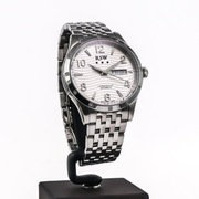 RSW - La Neuveville New Model - RSWA167-SS-D-1