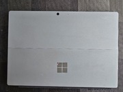 Microsoft Surface Pro 7 16/256GB klawiatura