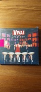PŁYTA 2CD VIVA LA MUSICA NOWA W FOLII