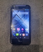 Telefon HTC sprawny