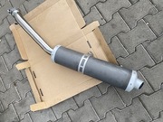 ORYGINALNY Wydech do Yamaha R1 RN09 RN-09
