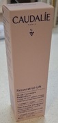 CAUDALIE Resveratrol-Lift Fluid Liftingujący 40 ml