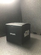 Zegarek am:pm z apartu