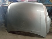 Maska xc60 08-13 426-26