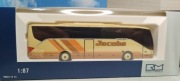 Setra S 515 HD, Rietze 1:87