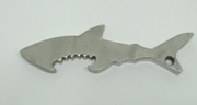 SHARK otwieracz do kapsli