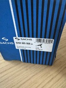 Pompa sprzęgła SACHS 6284 605 068