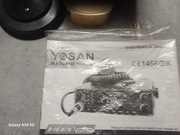 CB radio na sprzedaż 