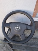 Kierownica multifunkcja Opel Signum Astra Vectra 
