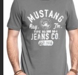 Sprzedam bluzki t-shirt 2 sztuki  xl męskie również na naramki 2  sztuki. 